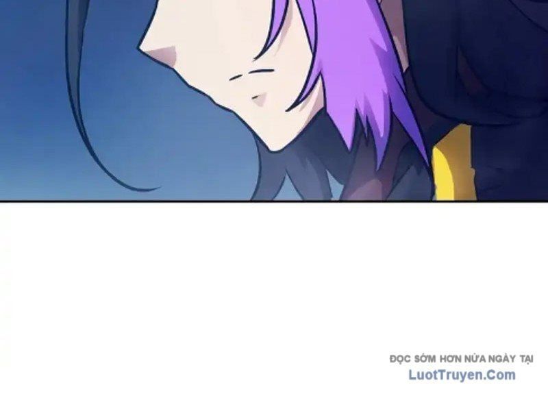 đọc truyện Tay Trái Của Ta Có Thể Dị Biến Chương 135 ảnh 75 tại Thiên Thai Truyện