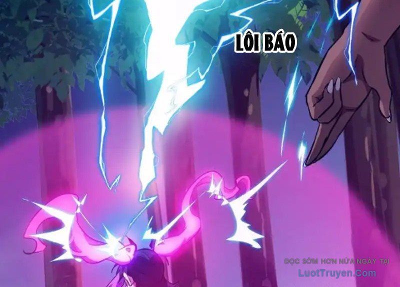 đọc truyện Tay Trái Của Ta Có Thể Dị Biến Chương 135 ảnh 77 tại Thiên Thai Truyện