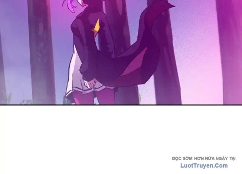 đọc truyện Tay Trái Của Ta Có Thể Dị Biến Chương 135 ảnh 78 tại Thiên Thai Truyện