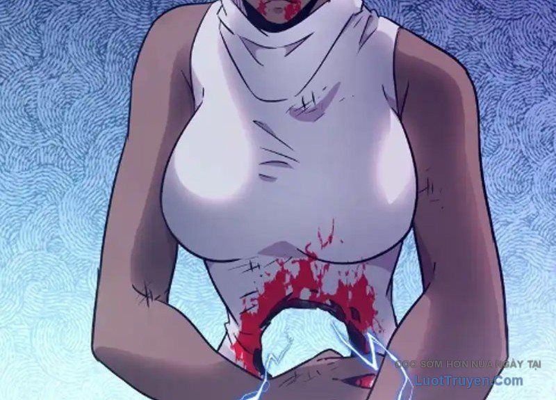 đọc truyện Tay Trái Của Ta Có Thể Dị Biến Chương 135 ảnh 80 tại Thiên Thai Truyện