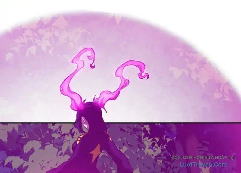 đọc truyện Tay Trái Của Ta Có Thể Dị Biến Chương 135 ảnh 83 tại Thiên Thai Truyện