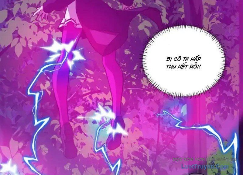 đọc truyện Tay Trái Của Ta Có Thể Dị Biến Chương 135 ảnh 84 tại Thiên Thai Truyện