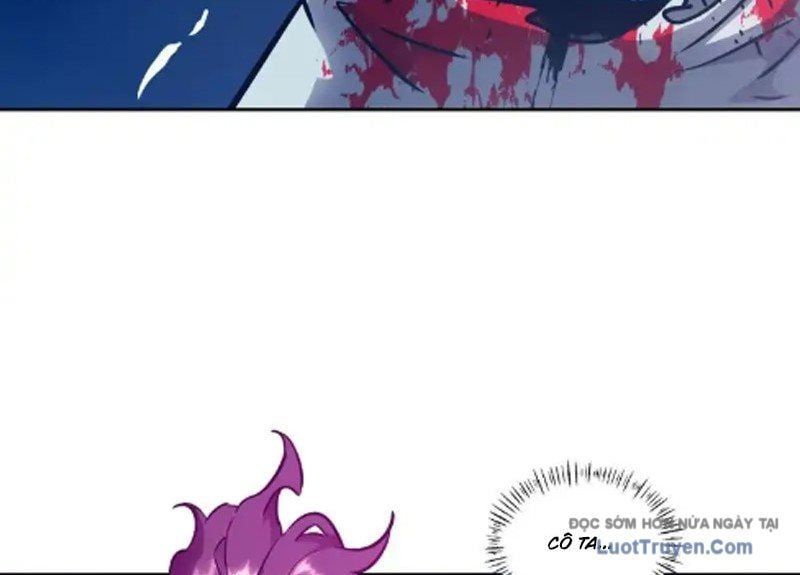 đọc truyện Tay Trái Của Ta Có Thể Dị Biến Chương 135 ảnh 87 tại Thiên Thai Truyện