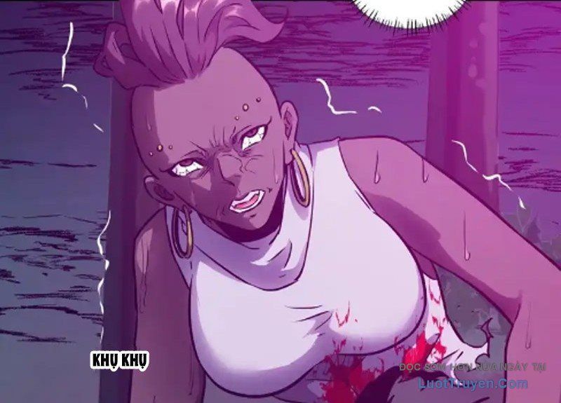 đọc truyện Tay Trái Của Ta Có Thể Dị Biến Chương 135 ảnh 88 tại Thiên Thai Truyện