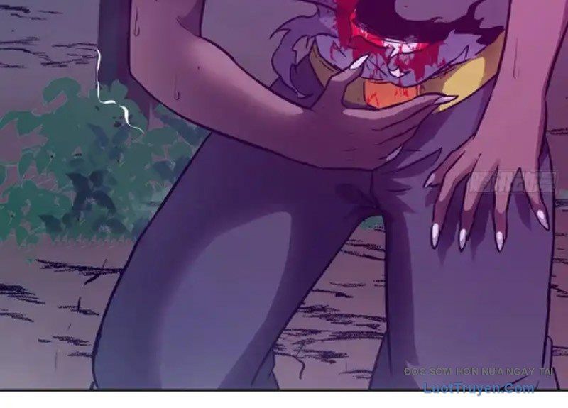 đọc truyện Tay Trái Của Ta Có Thể Dị Biến Chương 135 ảnh 89 tại Thiên Thai Truyện