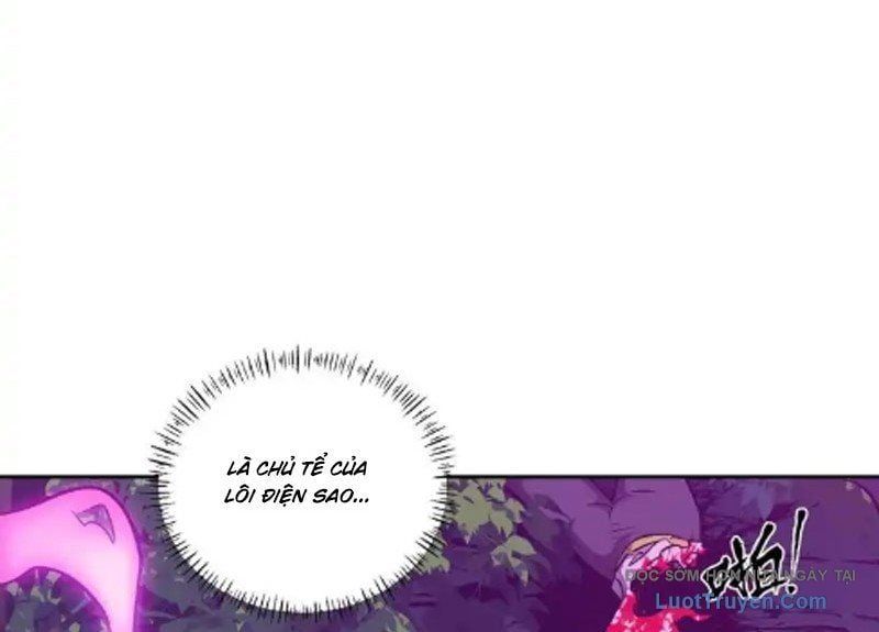 đọc truyện Tay Trái Của Ta Có Thể Dị Biến Chương 135 ảnh 90 tại Thiên Thai Truyện