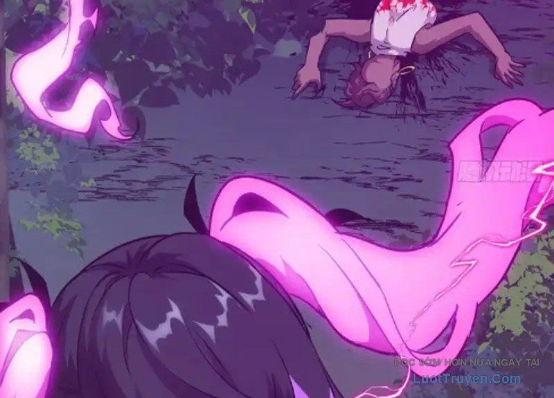 đọc truyện Tay Trái Của Ta Có Thể Dị Biến Chương 135 ảnh 91 tại Thiên Thai Truyện