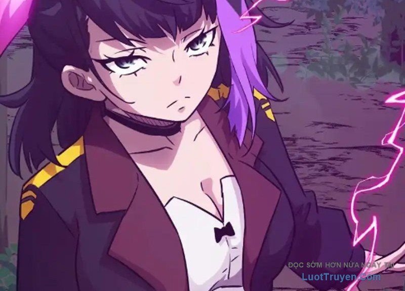 đọc truyện Tay Trái Của Ta Có Thể Dị Biến Chương 135 ảnh 92 tại Thiên Thai Truyện