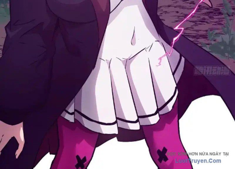 đọc truyện Tay Trái Của Ta Có Thể Dị Biến Chương 135 ảnh 93 tại Thiên Thai Truyện