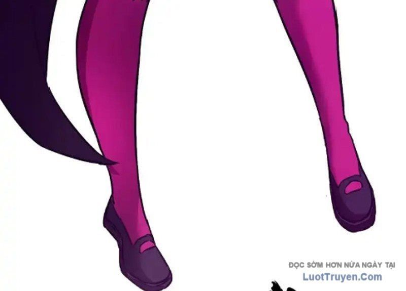 đọc truyện Tay Trái Của Ta Có Thể Dị Biến Chương 135 ảnh 94 tại Thiên Thai Truyện