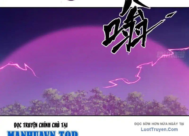 đọc truyện Tay Trái Của Ta Có Thể Dị Biến Chương 135 ảnh 95 tại Thiên Thai Truyện