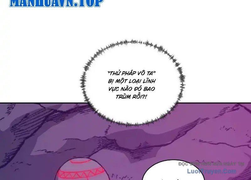 đọc truyện Tay Trái Của Ta Có Thể Dị Biến Chương 135 ảnh 96 tại Thiên Thai Truyện