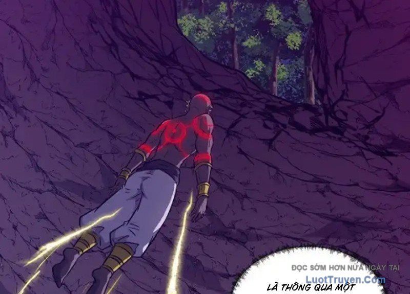 đọc truyện Tay Trái Của Ta Có Thể Dị Biến Chương 135 ảnh 100 tại Thiên Thai Truyện