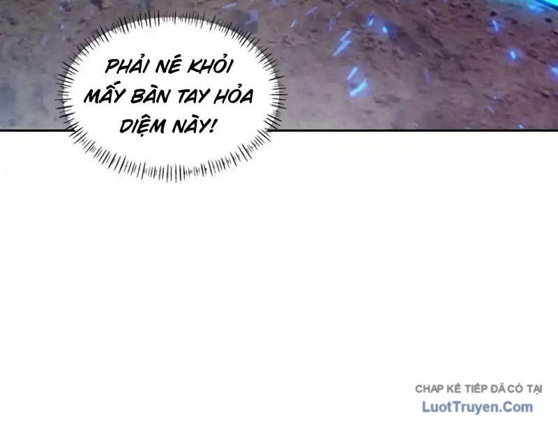 đọc truyện Tay Trái Của Ta Có Thể Dị Biến Chương 138 ảnh 12 tại Thiên Thai Truyện