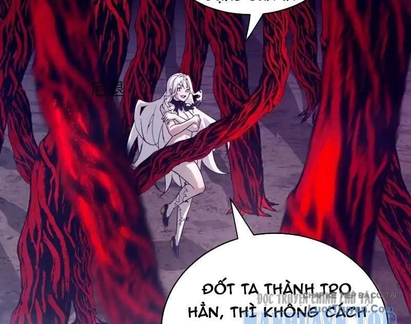 đọc truyện Tay Trái Của Ta Có Thể Dị Biến Chương 138 ảnh 103 tại Thiên Thai Truyện