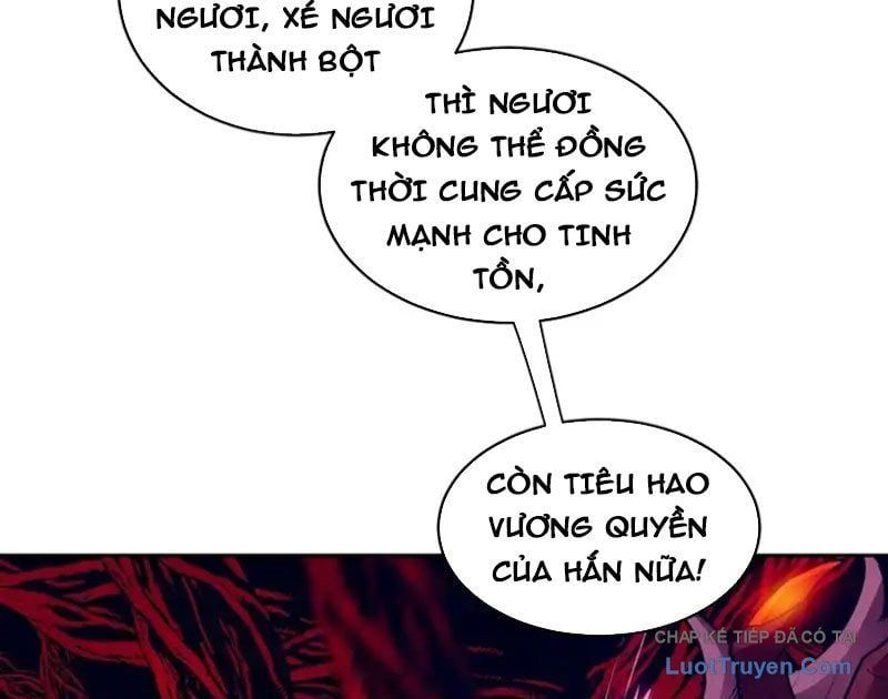 đọc truyện Tay Trái Của Ta Có Thể Dị Biến Chương 138 ảnh 106 tại Thiên Thai Truyện