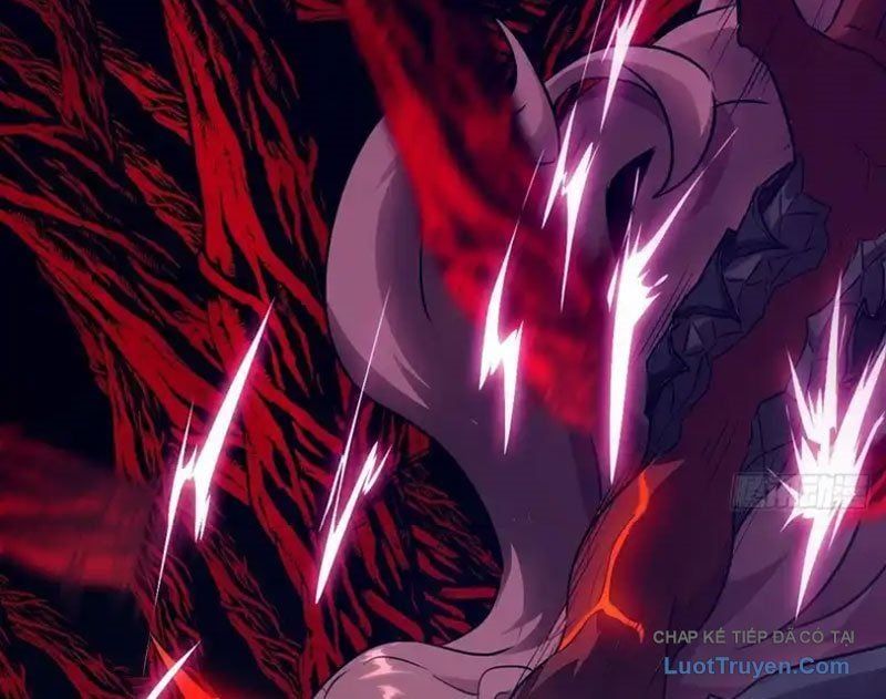 đọc truyện Tay Trái Của Ta Có Thể Dị Biến Chương 138 ảnh 107 tại Thiên Thai Truyện