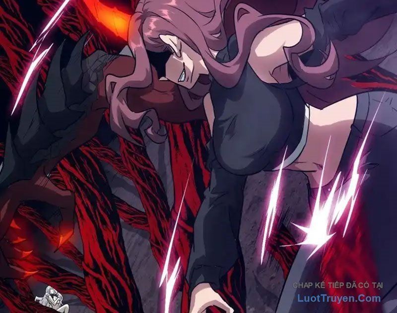 đọc truyện Tay Trái Của Ta Có Thể Dị Biến Chương 138 ảnh 108 tại Thiên Thai Truyện