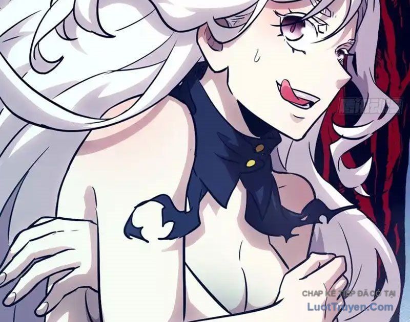 đọc truyện Tay Trái Của Ta Có Thể Dị Biến Chương 138 ảnh 111 tại Thiên Thai Truyện