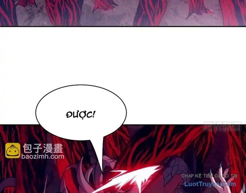 đọc truyện Tay Trái Của Ta Có Thể Dị Biến Chương 138 ảnh 114 tại Thiên Thai Truyện