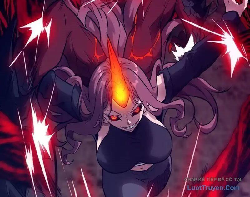 đọc truyện Tay Trái Của Ta Có Thể Dị Biến Chương 138 ảnh 115 tại Thiên Thai Truyện