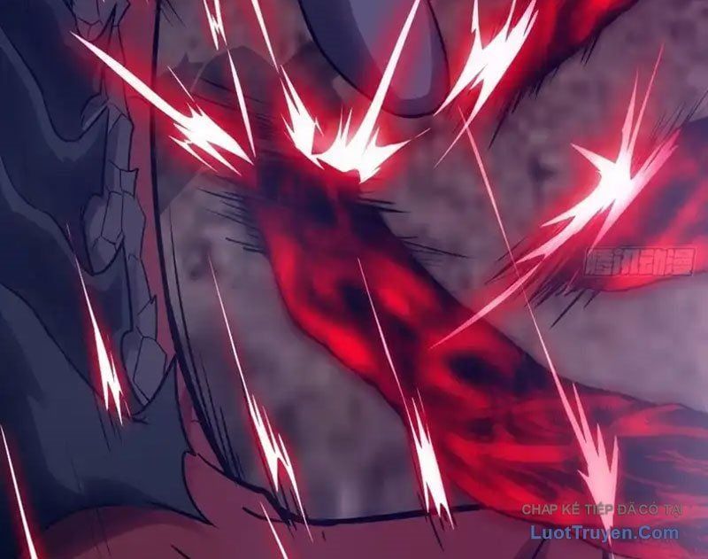 đọc truyện Tay Trái Của Ta Có Thể Dị Biến Chương 138 ảnh 116 tại Thiên Thai Truyện