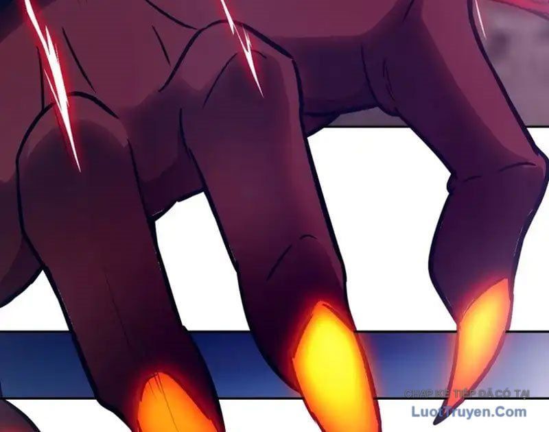 đọc truyện Tay Trái Của Ta Có Thể Dị Biến Chương 138 ảnh 117 tại Thiên Thai Truyện