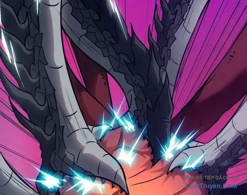 đọc truyện Tay Trái Của Ta Có Thể Dị Biến Chương 138 ảnh 119 tại Thiên Thai Truyện