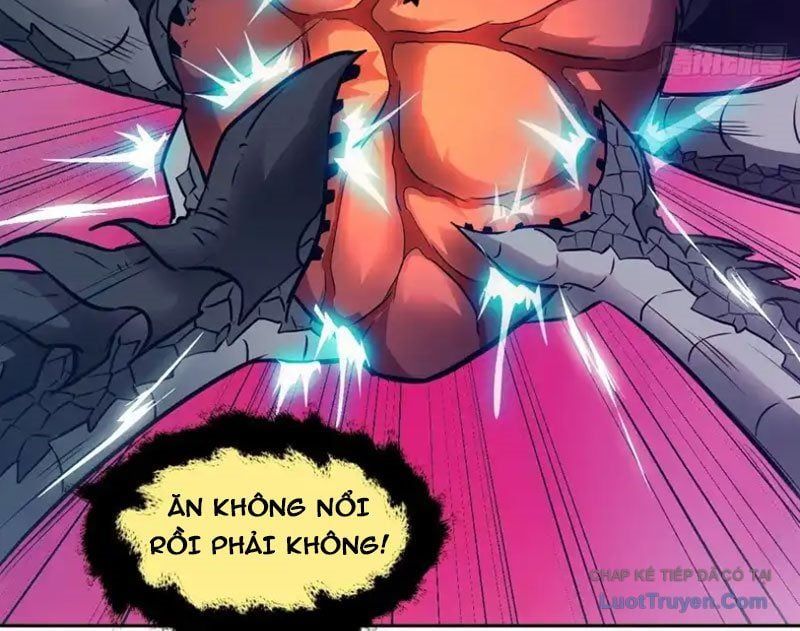 đọc truyện Tay Trái Của Ta Có Thể Dị Biến Chương 138 ảnh 120 tại Thiên Thai Truyện