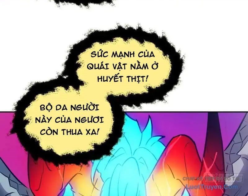 đọc truyện Tay Trái Của Ta Có Thể Dị Biến Chương 138 ảnh 121 tại Thiên Thai Truyện