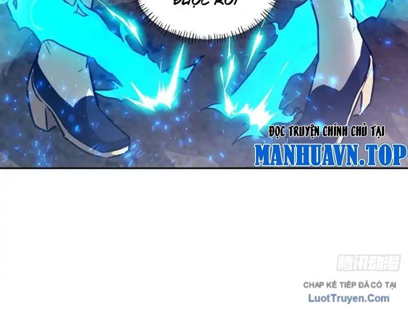 đọc truyện Tay Trái Của Ta Có Thể Dị Biến Chương 138 ảnh 14 tại Thiên Thai Truyện