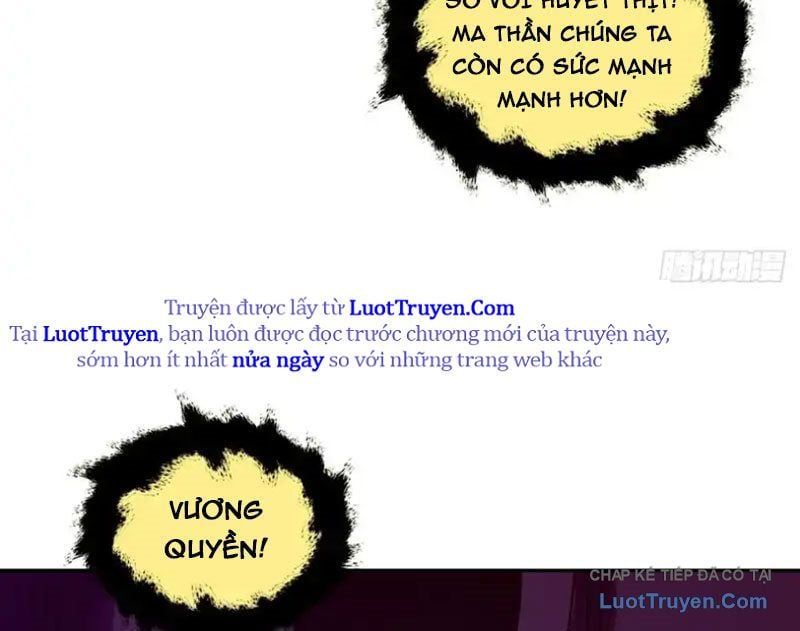 đọc truyện Tay Trái Của Ta Có Thể Dị Biến Chương 138 ảnh 123 tại Thiên Thai Truyện