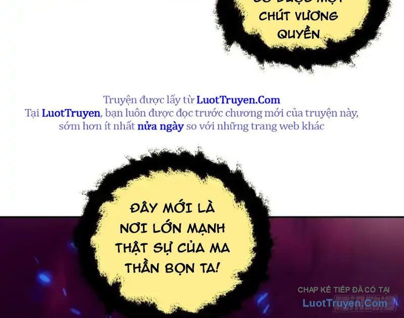 đọc truyện Tay Trái Của Ta Có Thể Dị Biến Chương 138 ảnh 127 tại Thiên Thai Truyện