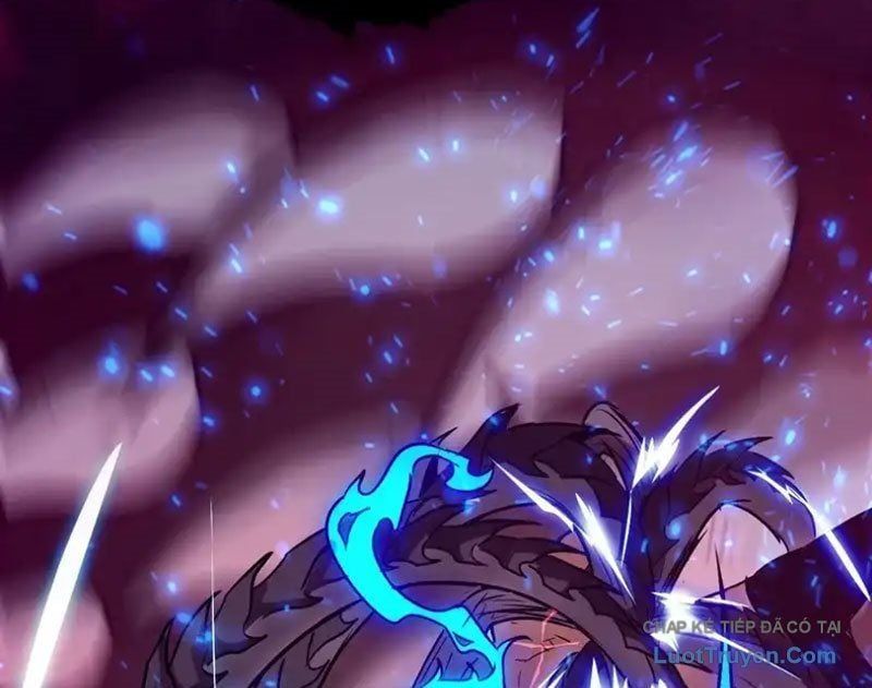 đọc truyện Tay Trái Của Ta Có Thể Dị Biến Chương 138 ảnh 128 tại Thiên Thai Truyện