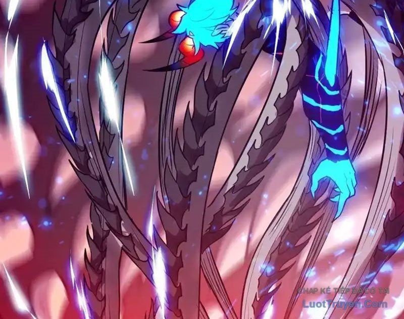 đọc truyện Tay Trái Của Ta Có Thể Dị Biến Chương 138 ảnh 129 tại Thiên Thai Truyện