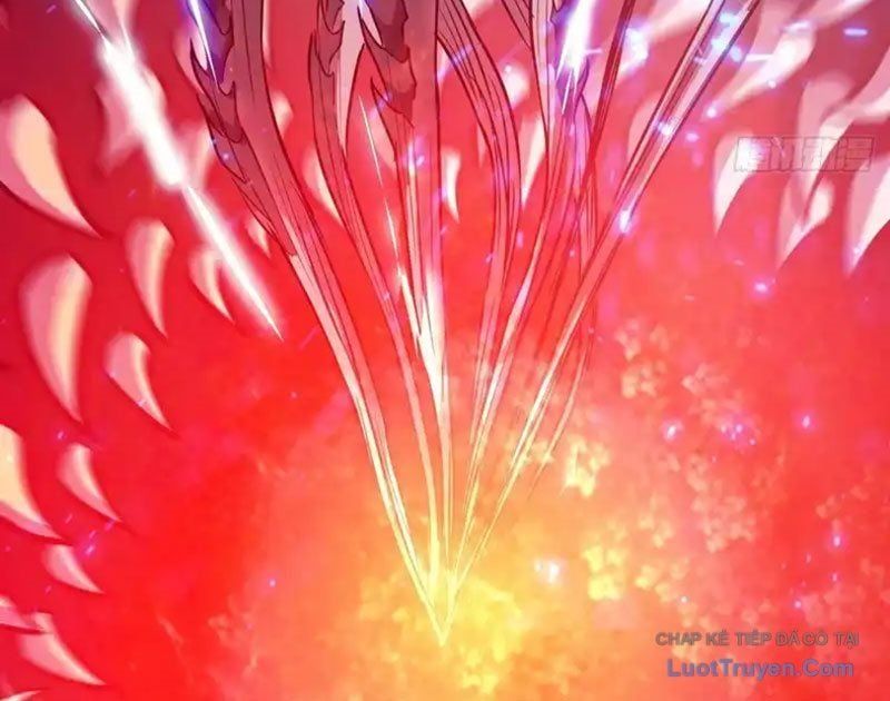 đọc truyện Tay Trái Của Ta Có Thể Dị Biến Chương 138 ảnh 130 tại Thiên Thai Truyện