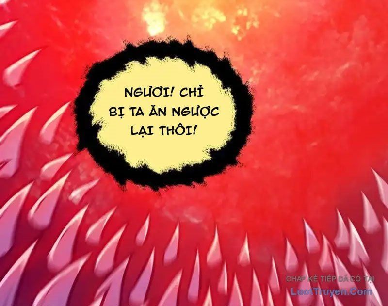 đọc truyện Tay Trái Của Ta Có Thể Dị Biến Chương 138 ảnh 131 tại Thiên Thai Truyện