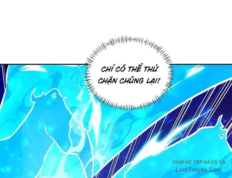 đọc truyện Tay Trái Của Ta Có Thể Dị Biến Chương 138 ảnh 15 tại Thiên Thai Truyện