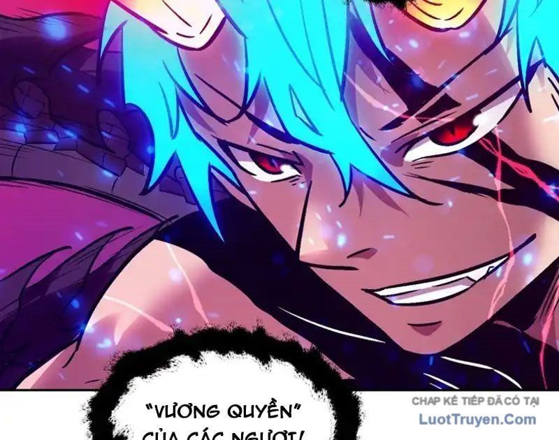 đọc truyện Tay Trái Của Ta Có Thể Dị Biến Chương 138 ảnh 133 tại Thiên Thai Truyện