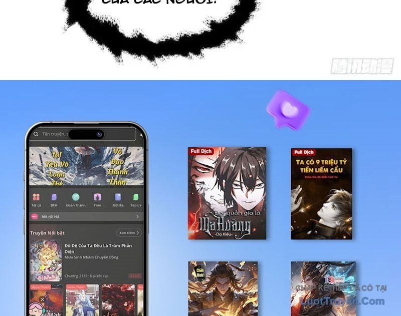 đọc truyện Tay Trái Của Ta Có Thể Dị Biến Chương 138 ảnh 134 tại Thiên Thai Truyện