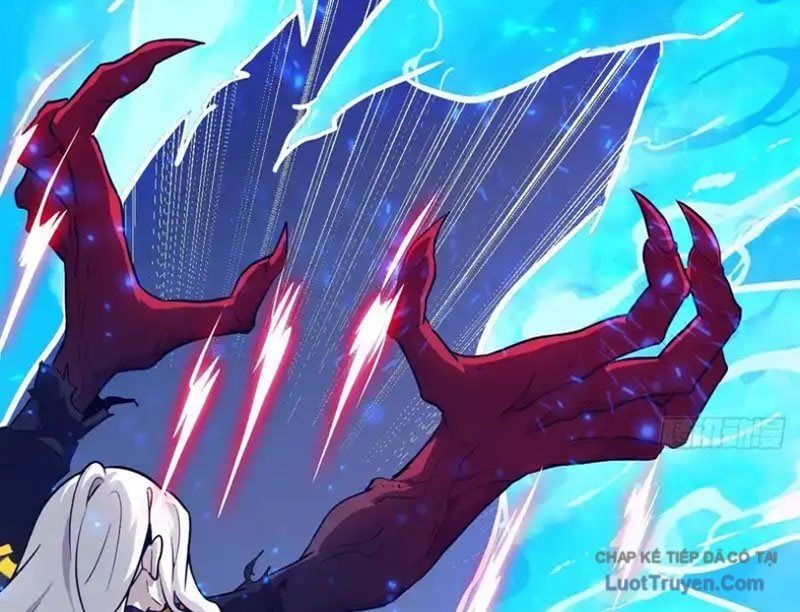 đọc truyện Tay Trái Của Ta Có Thể Dị Biến Chương 138 ảnh 16 tại Thiên Thai Truyện