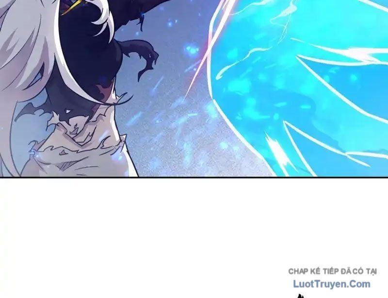 đọc truyện Tay Trái Của Ta Có Thể Dị Biến Chương 138 ảnh 17 tại Thiên Thai Truyện