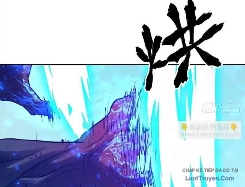 đọc truyện Tay Trái Của Ta Có Thể Dị Biến Chương 138 ảnh 18 tại Thiên Thai Truyện