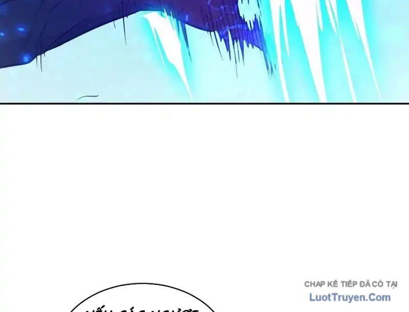 đọc truyện Tay Trái Của Ta Có Thể Dị Biến Chương 138 ảnh 19 tại Thiên Thai Truyện