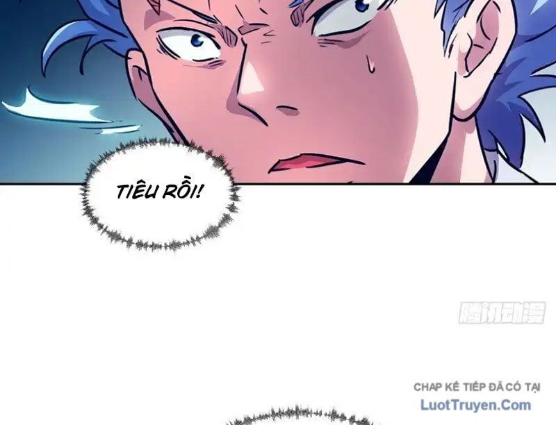 đọc truyện Tay Trái Của Ta Có Thể Dị Biến Chương 138 ảnh 25 tại Thiên Thai Truyện