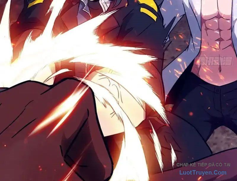 đọc truyện Tay Trái Của Ta Có Thể Dị Biến Chương 138 ảnh 31 tại Thiên Thai Truyện