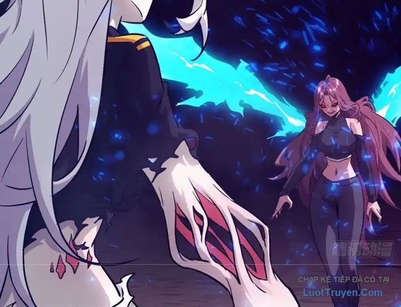 đọc truyện Tay Trái Của Ta Có Thể Dị Biến Chương 138 ảnh 5 tại Thiên Thai Truyện