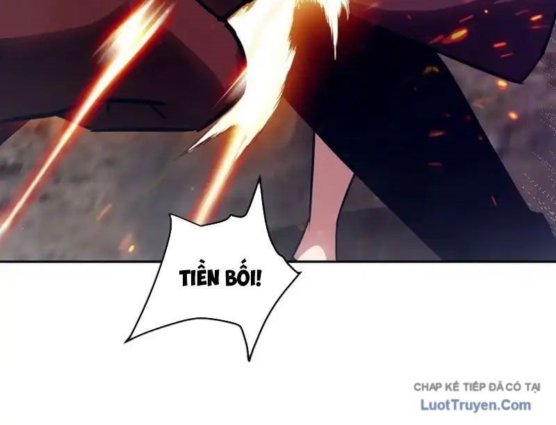 đọc truyện Tay Trái Của Ta Có Thể Dị Biến Chương 138 ảnh 32 tại Thiên Thai Truyện