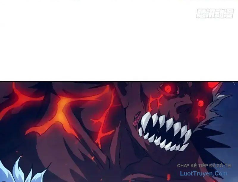 đọc truyện Tay Trái Của Ta Có Thể Dị Biến Chương 138 ảnh 35 tại Thiên Thai Truyện