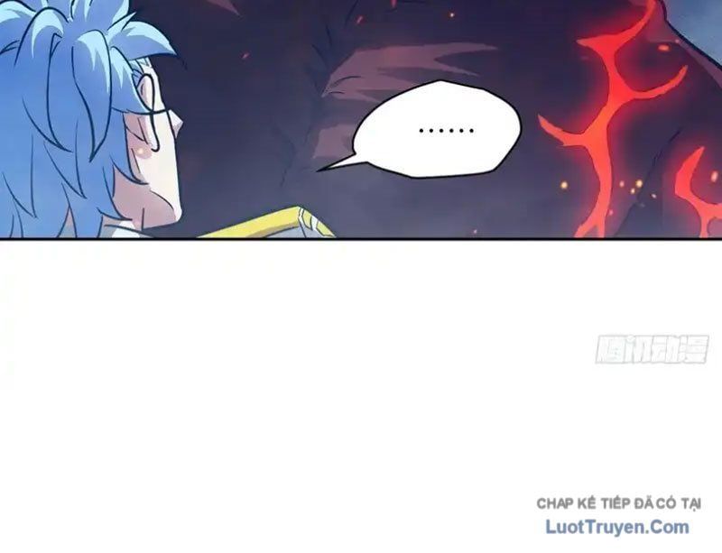 đọc truyện Tay Trái Của Ta Có Thể Dị Biến Chương 138 ảnh 36 tại Thiên Thai Truyện